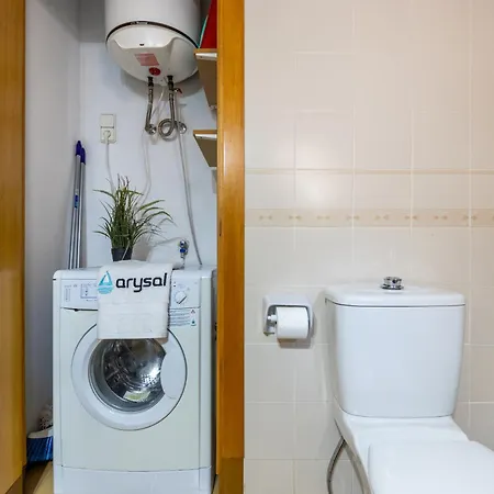 Cordoba Arysal Салоу