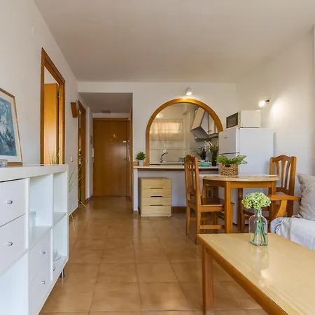 Cordoba Arysal * Салоу
