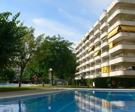 Cordoba Arysal Салоу